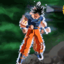 goku77