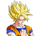 gokussj88