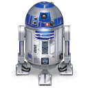r2d287090