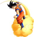 dbfcgokunimbus54