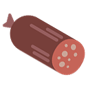 salami