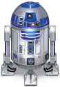r2d21