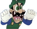 ccrawr