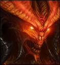 d3diablo