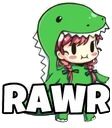 rawr24