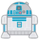 r2d235