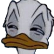 squint72