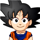 goku77