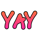 yay82
