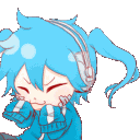mikuyay