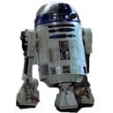 r2d231