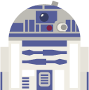 r2d25