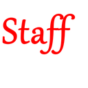 staffapprouved
