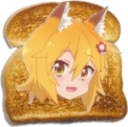 senkotoast95