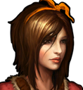 d3leah