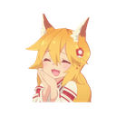 senkoohoho87