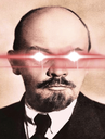 communistlenin