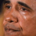 sadobama