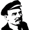 lenin93