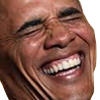 obamalaugh