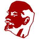 lenin4