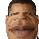 obama