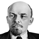 lenin17