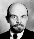lenin36