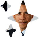 obamastar