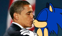 sonicxobama