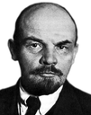 lenin1