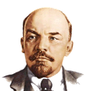 lenin15