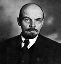 lenin8