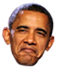 obama20