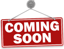 comingsoon