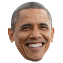 obama6