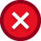 error