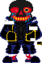 errorsans