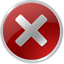 error25