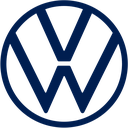 volkswagenlogo20
