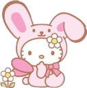 pinkhellokitty