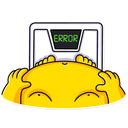 error18