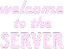 ccpinkwelcome