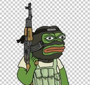 terrorist6