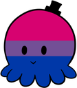 biprideoctopus8