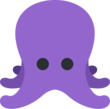 octopus37