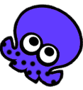 octopuspurple