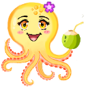 happyoctopus