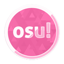 600pxosulogo2019