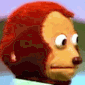 awkwardmonkeyloo